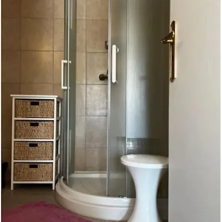 Duplex Plein Sud Sur Le Port De * Bonifacio (Corsica)