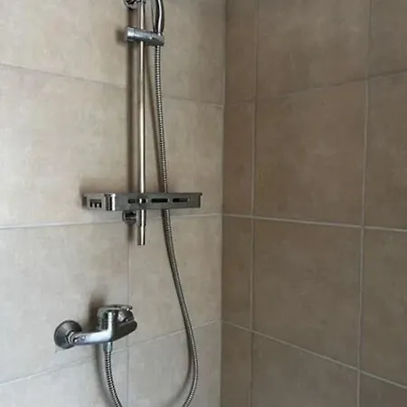 Appartamento Duplex Plein Sud Sur Le Port De *