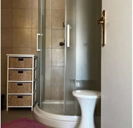 Duplex Plein Sud Sur Le Port De * ボニファシオ